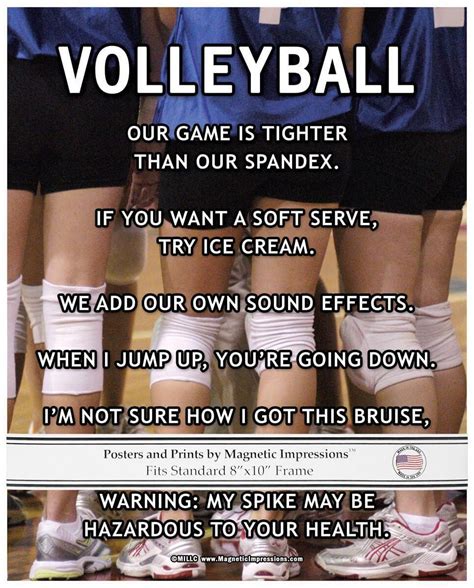 volleyball inspirational quotes|volleyball senior night quotes.